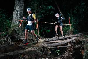 BIB: 
                            <button type="button" onclick="openModal(27349052)" class="btn btn-primary btn-sm float-right btn-popup" data-toggle="modal" data-target=".modal-high-quality">
                        <i class="fas fa-shopping-cart"></i> Add to Cart
                    </button>
                                            <button type="button" onclick="isThisMe(27349052, true)" class="btn btn-success btn-sm float-right btn-popup btn-isme hidden" data-toggle="tooltip" data-placement="bottom" title="นี่คือรูปของคุณใช่ไหม คลิกที่นี่เพื่อเอาเข้าอัลบั้ม">
                        <i class="fas fa-plus"></i> Add to album
                    </button>
                    <button type="button" onclick="isThisMe(27349052, false)" class="btn btn-warning btn-sm float-right btn-popup btn-isnotme hidden">
                        <i class="fas fa-ban"></i> Remove from album
                    </button>